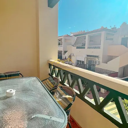 Medina A2 *