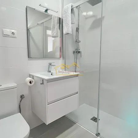 Medina A2 * Нерха