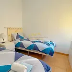 Medina A2 Apartment *