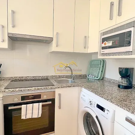 Διαμέρισμα Medina A2 *