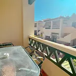 Medina A2 *