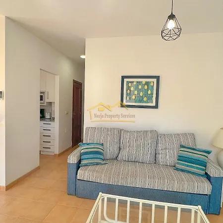 דירה Medina A2 *