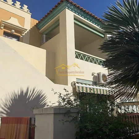 Medina A2 * נרחה