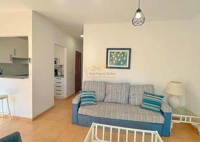 Apartament Medina A2 *