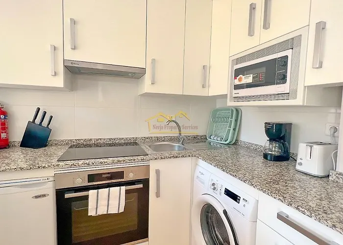 Apartament Medina A2 *